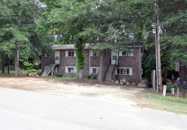 Little River Apartments in Little River, SC - Building Photo - Building Photo