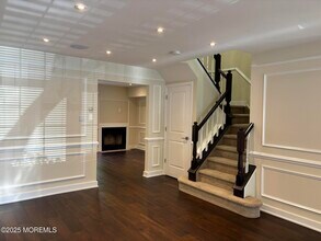 276 Sugar Maple Ct in Howell, NJ - Building Photo - Building Photo