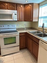 2484 Sharkey Rd in Clearwater, FL - Building Photo - Building Photo