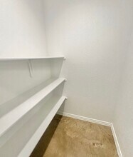 2310 Ocean Ave in Temple, TX - Building Photo - Building Photo