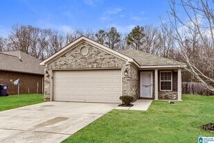 139 Bermuda Lakes Dr