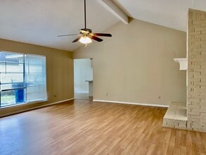 722 Stephanie Dr in Missouri City, TX - Building Photo - Building Photo