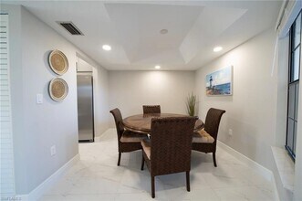 17260 Eagle Trce, Unit 2 in Ft. Myers, FL - Building Photo - Building Photo
