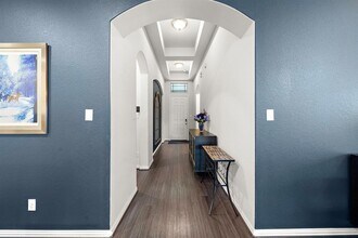 23706 Via Viale Dr in Richmond, TX - Building Photo - Building Photo