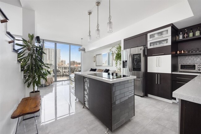 property at 690 SW 1st Ct