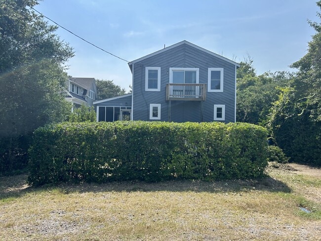 property at 6508 Atlantic Ave