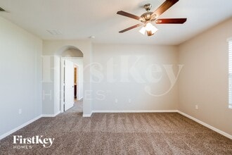 6091 Grey Heron Dr in Winter Haven, FL - Foto de edificio - Building Photo