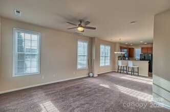 9503 Longstone Ln in Charlotte, NC - Building Photo - Building Photo