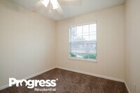 8173 Tessa Terrace E photo'