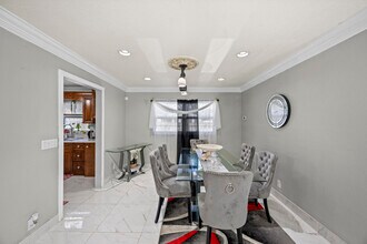 22731 SW 55th Way in Boca Raton, FL - Building Photo - Building Photo