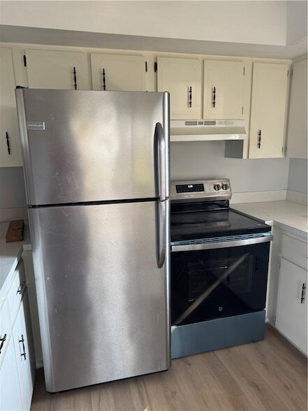 2045 15th St in Vero Beach, FL - Building Photo - Building Photo