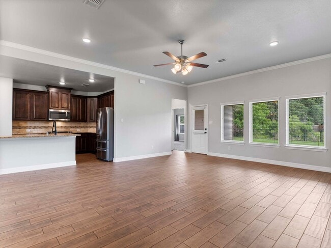 property at 244 Mossy Meadow Dr