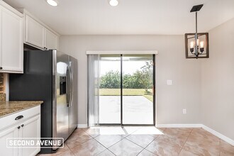 10117 Newminster Loop in Ruskin, FL - Building Photo - Building Photo