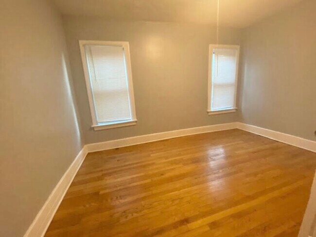 7010 S Morgan St in Chicago, IL - Building Photo - Building Photo