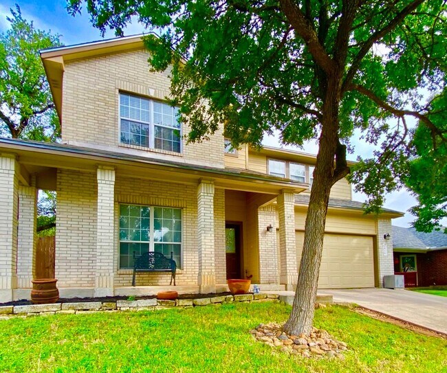 property at 1918 Shoreham