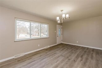 3405 Ginger Dr in St. John, MO - Building Photo - Building Photo