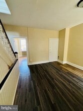 1538 W Butler St in Philadelphia, PA - Building Photo - Building Photo