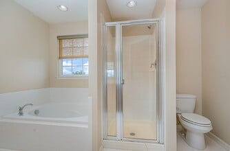 74 Short Branch Rd in Stafford, VA - Building Photo - Building Photo