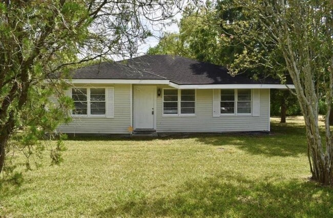 property at 4708 38th St E