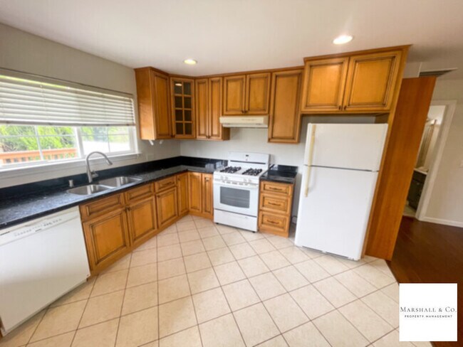 property at 17 Central Dr