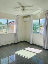 918 8th Ave in Honolulu, HI - Building Photo - Building Photo