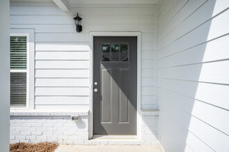 North Pointe in Calhoun, GA - Foto de edificio - Building Photo