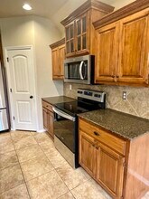 4724 S 180th E Ave in Tulsa, OK - Building Photo - Building Photo