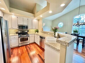 11380 Provencal Pl in San Diego, CA - Building Photo - Building Photo