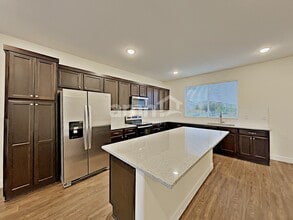 4759 Crestone Peak St in Brighton, CO - Building Photo - Building Photo