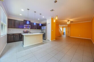 1078 NW 33rd Manor in Pompano Beach, FL - Building Photo - Building Photo