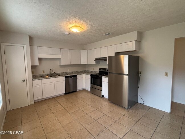 149 S Hwy 22 A in Panama City, FL - Building Photo - Building Photo