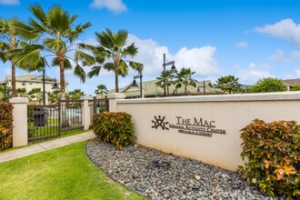 510 Kunehi St in Kapolei, HI - Building Photo - Building Photo