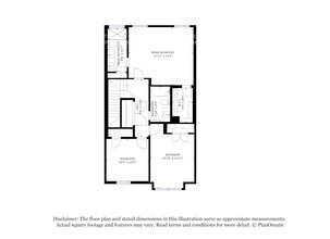 504 Laurel Walk Ln in Belmont, NC - Foto de edificio - Building Photo