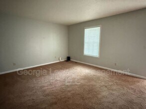 298 Letourneau Dr in Toccoa, GA - Building Photo - Building Photo