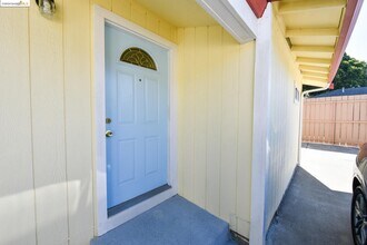 36311 San Pedro Dr in Fremont, CA - Building Photo - Building Photo
