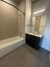1101 W Fulton Market in Chicago, IL - Building Photo - Building Photo