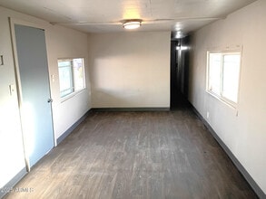 21030 N 24th Ave in Phoenix, AZ - Building Photo - Building Photo