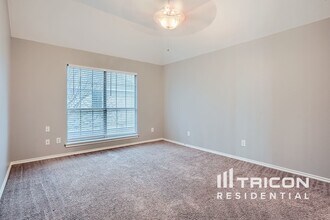 6516 Ashwood Dr in Arlington, TX - Building Photo - Building Photo