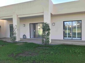 67360 S Chimayo Dr in Cathedral City, CA - Building Photo