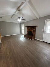 4533 Outwood Dr in Ladson, SC - Building Photo - Building Photo