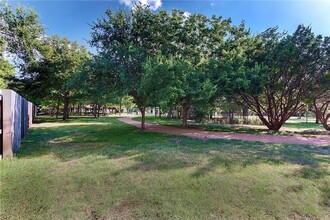 9004 Deurne Dr in Round Rock, TX - Building Photo - Building Photo