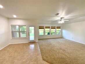 829 Golden Bear Ln in McKinney, TX - Building Photo - Building Photo