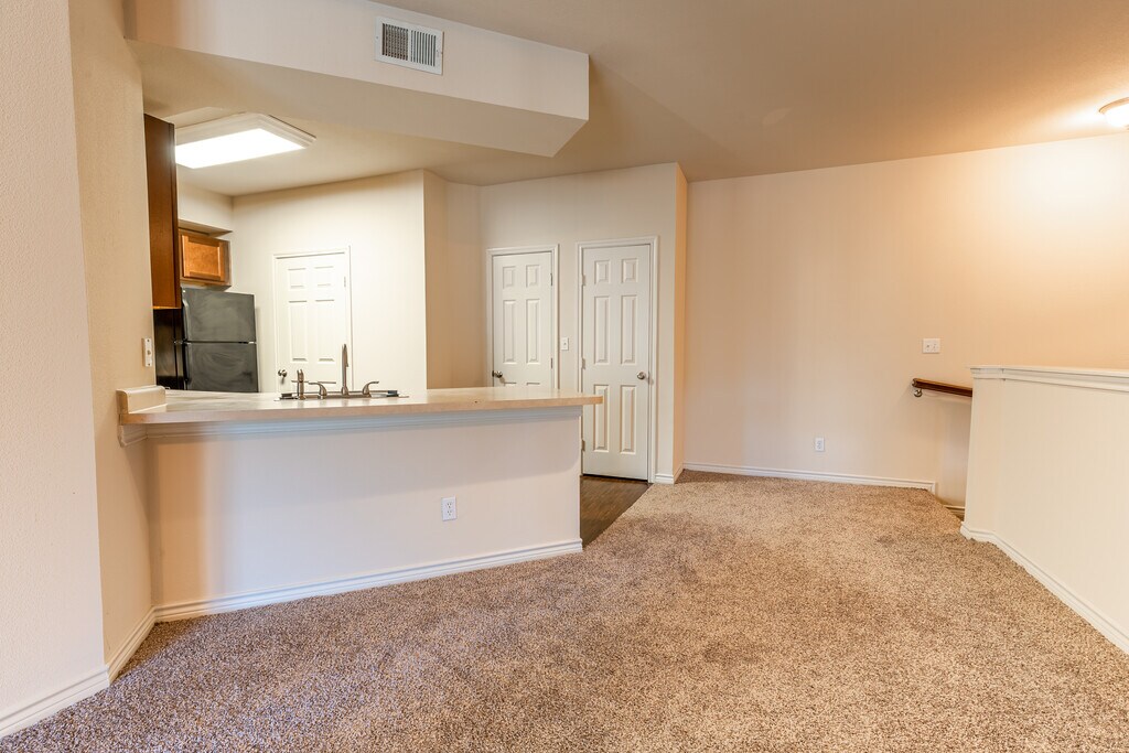 Residences of SpringRidge Apartments in Shreveport, LA