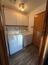 2024 SE 8th Dr in Renton, WA - Building Photo - Building Photo