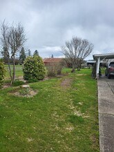 286 Layton Rd in Toledo, WA - Building Photo - Building Photo