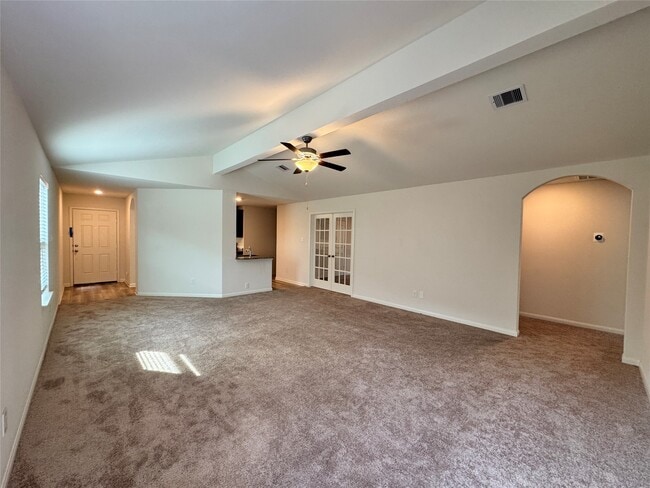 property at 7922 Vacek Meadows Loop