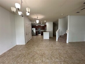 6568 S Goldenrod Rd in Orlando, FL - Building Photo - Building Photo