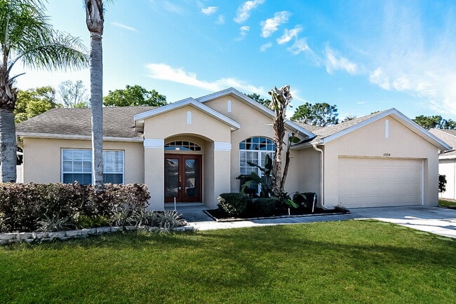 property at 22254 Yachtclub Terrace