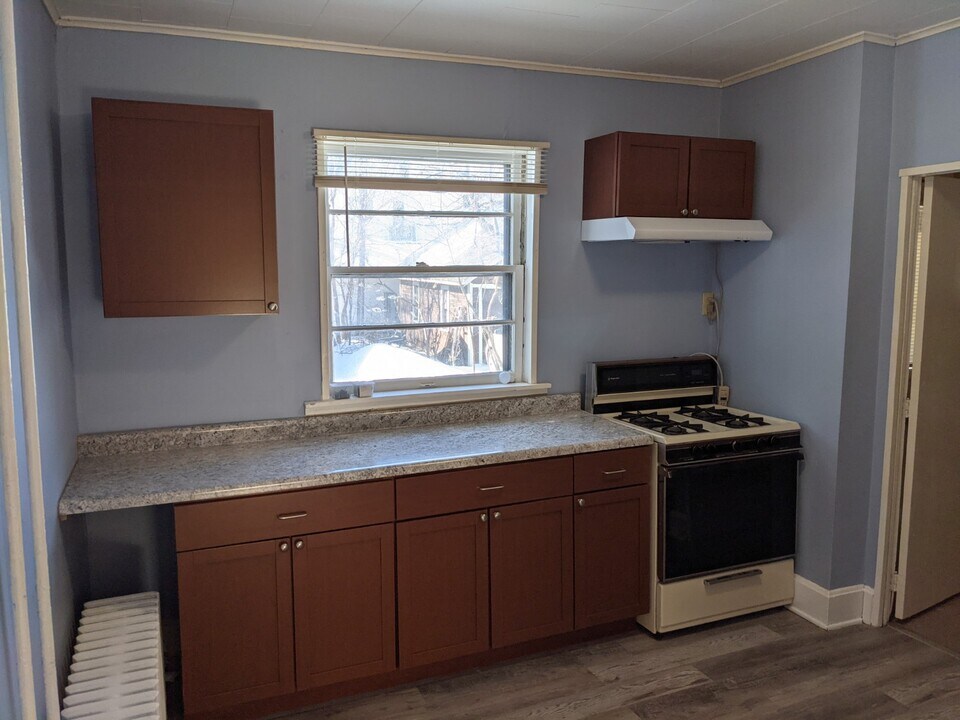 1009 18th Ave SE in Minneapolis, MN - Building Photo