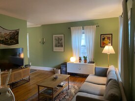 234 N Dotger Ave, Unit 234 in Charlotte, NC - Building Photo